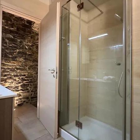 Medioevo I - A Due Passi Dal Duomo Apartman *